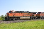 BNSF 7183